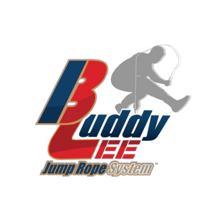BuddyLeeOne