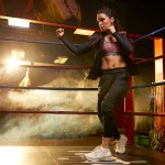 Non Commercial use ONLY